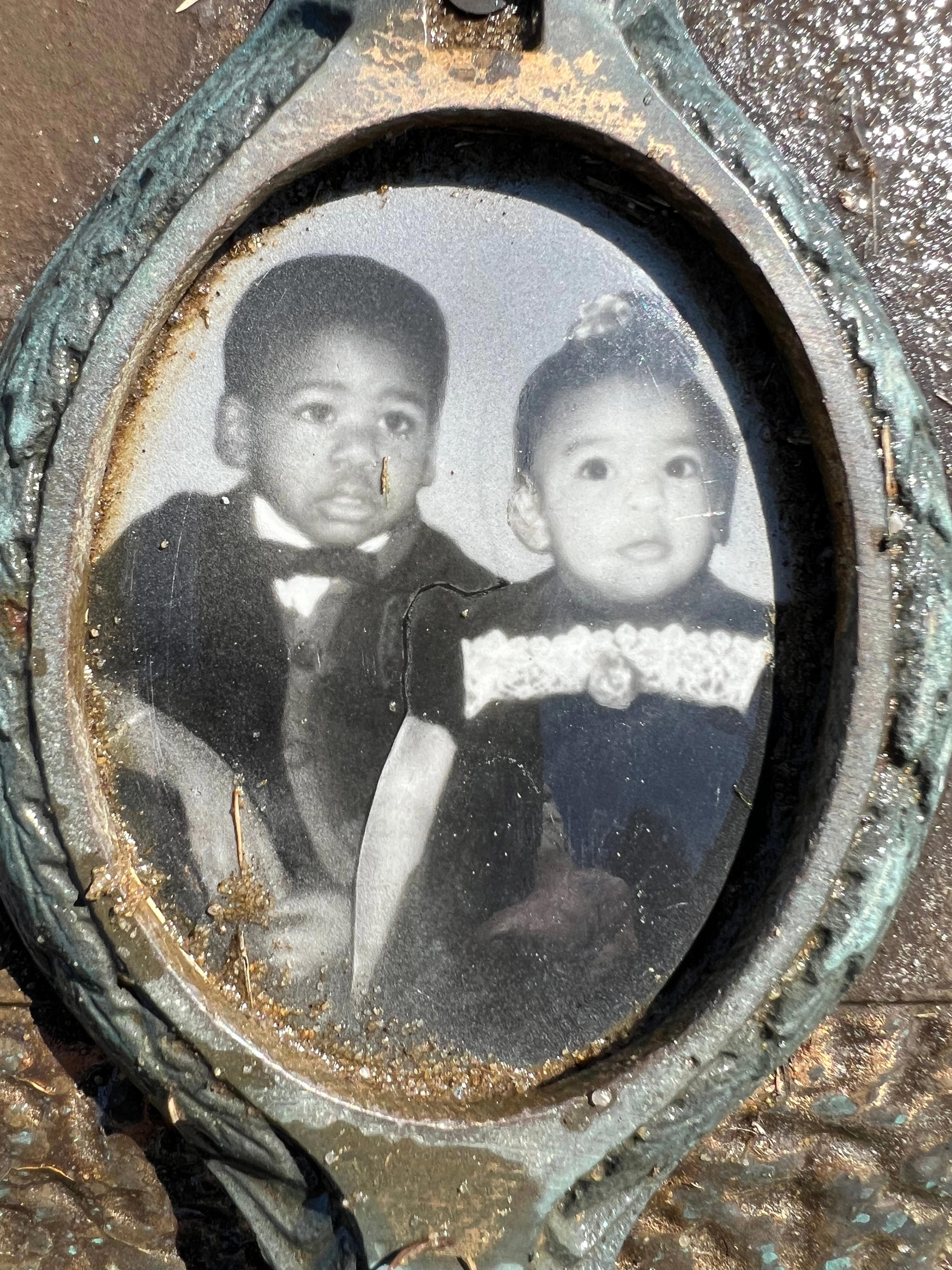 Clemency to mom who burned kids alive sparks pardon reform bills