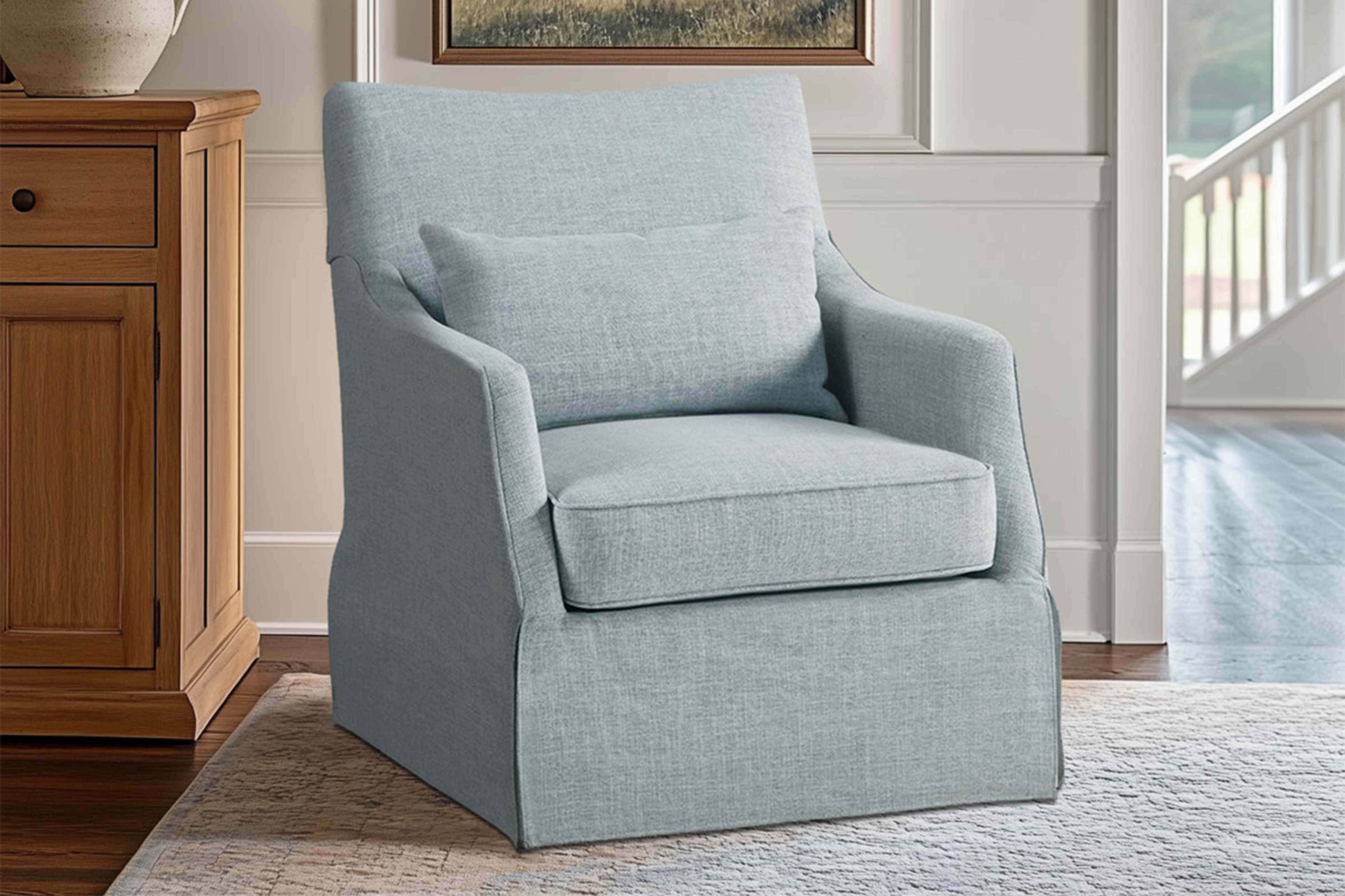 Wayfair’s best-sellers list features a clever sleeper sofa with storage ...