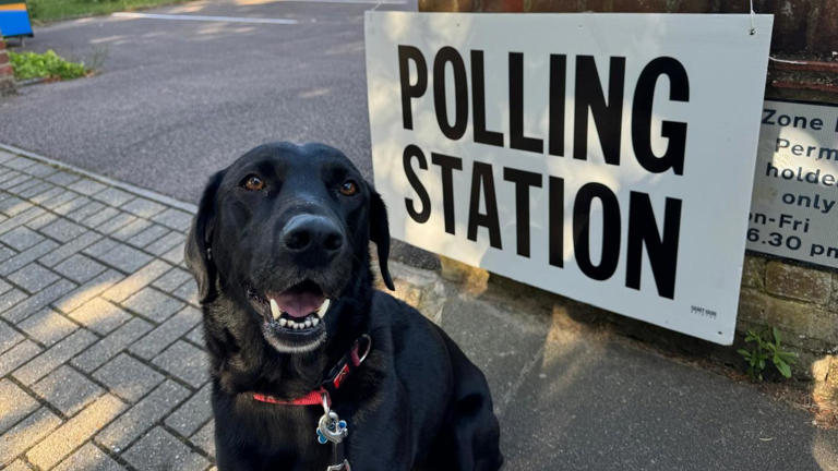 Counties at odds over £1bn mayoral devolution deal