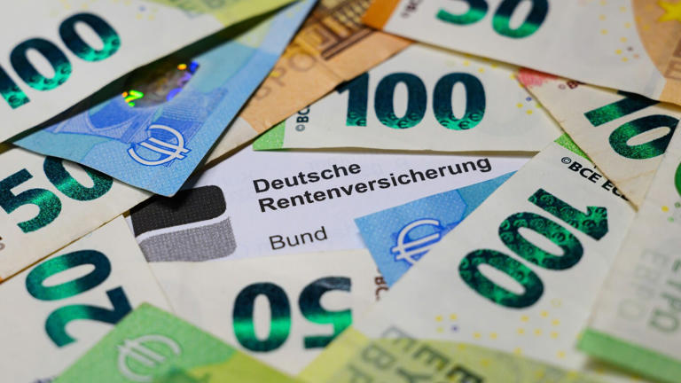 Mehr Geld behalten: Wichtige Grenze steigt im Juli