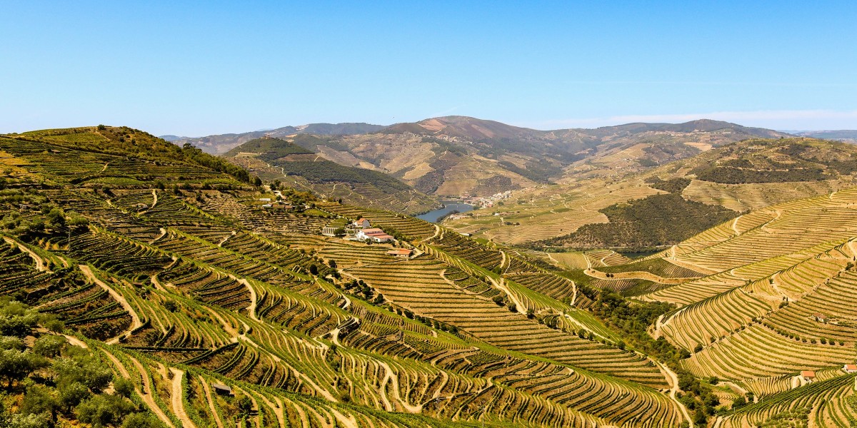 Douro