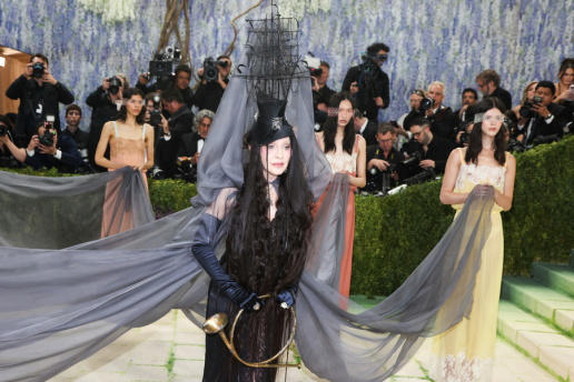 madonna-met-gala