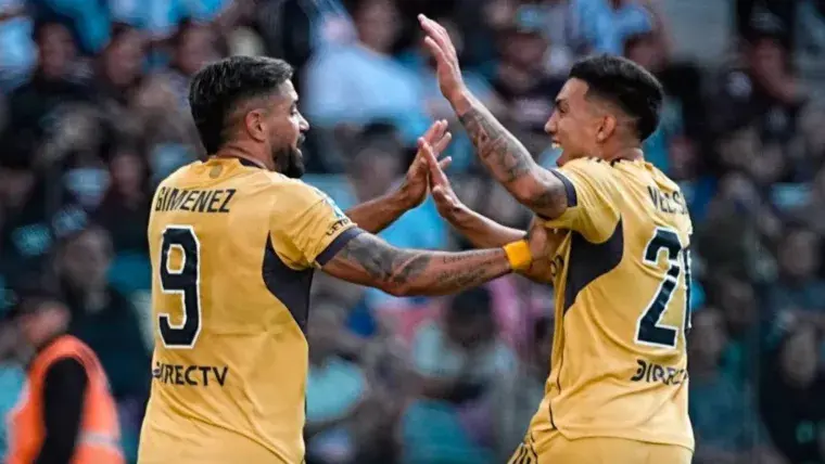 Dónde y cómo ver en vivo y gratis Barcelona vs. Boca hoy: TV y ...
