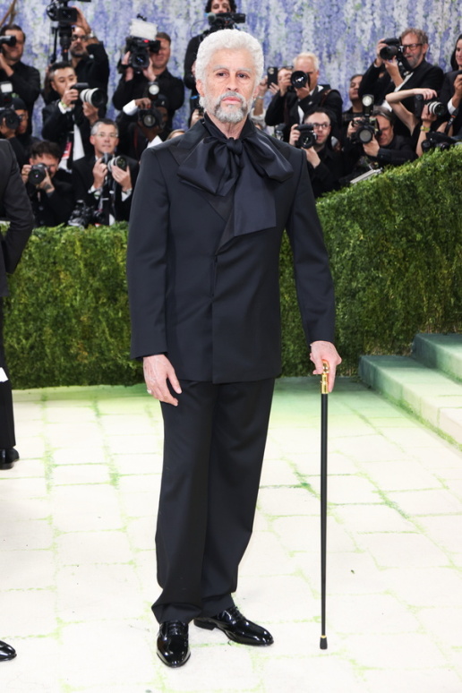 bad-bunny-met-gala