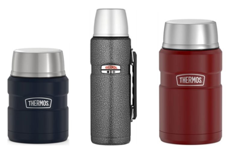 Multiple products sold on Amazon recalled—serious injury or death