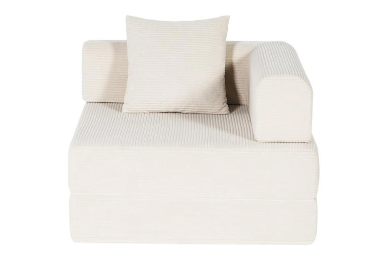 View of These 12 Wayfair furniture finds have the most clever designs to ...