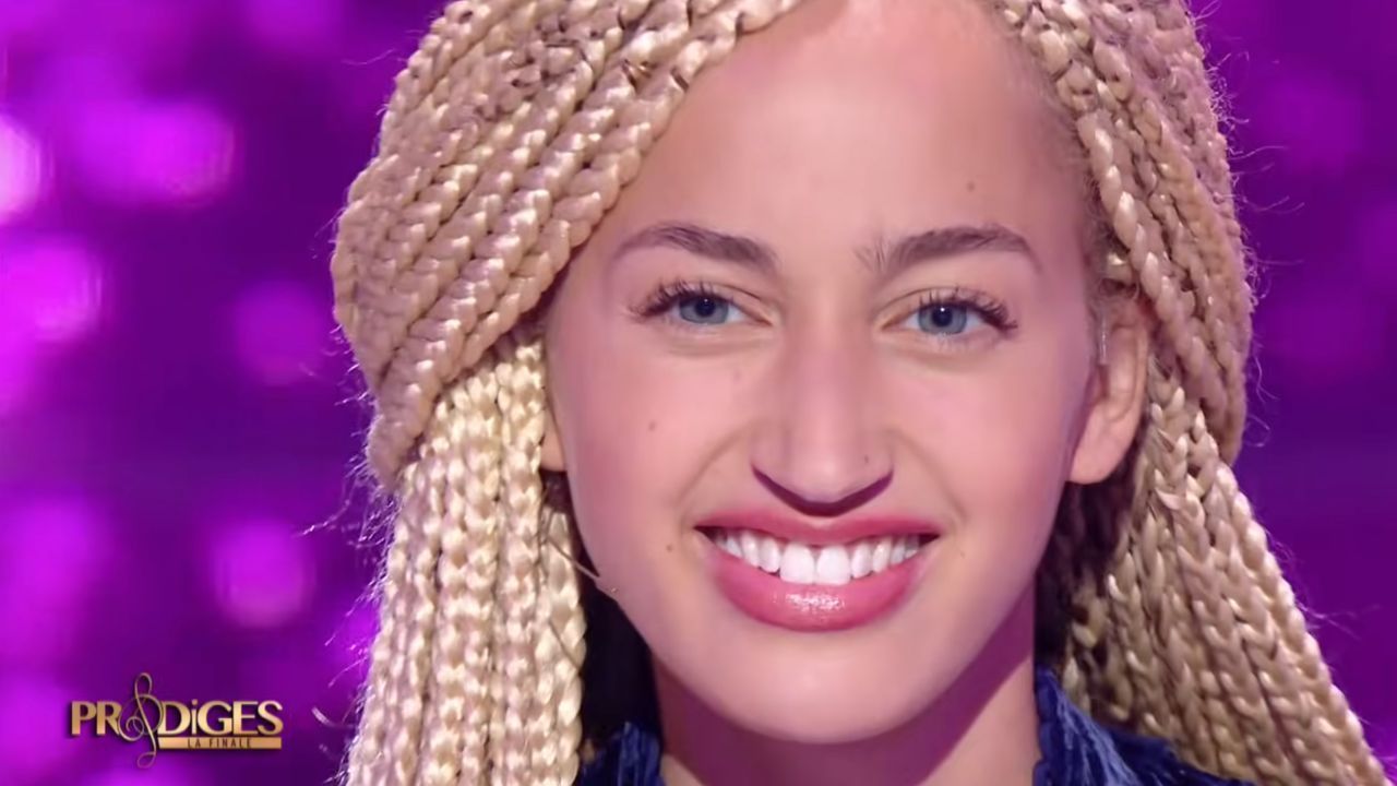 Eurovision 2026 : France ou Finlande ? Ce pays va remporter le concours ...