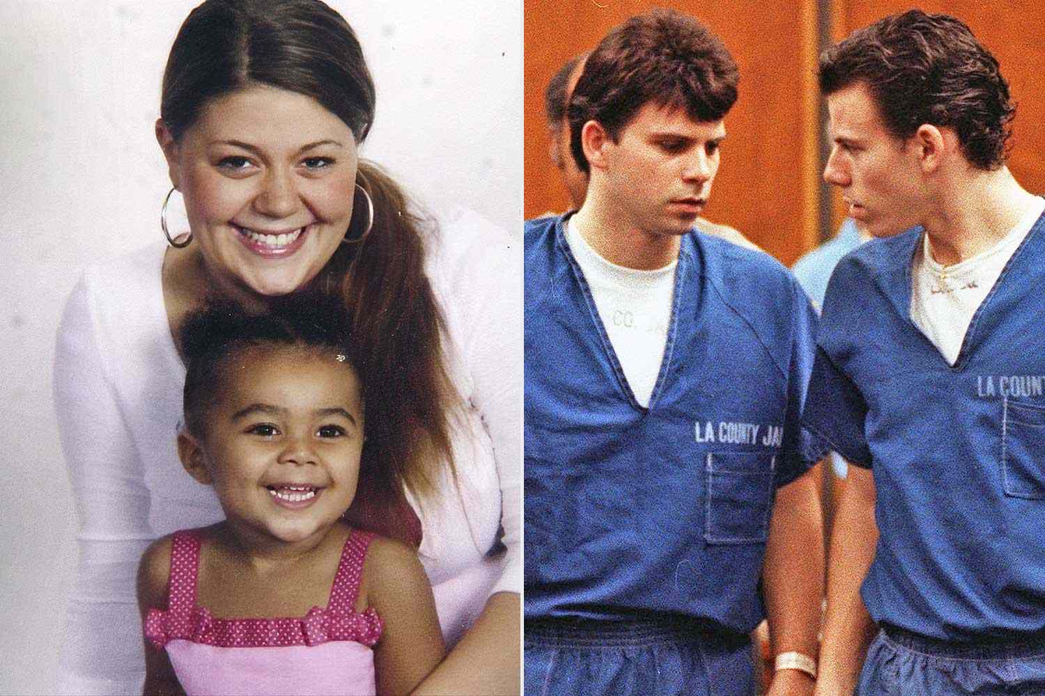 28 scariest true crime documentaries to stream right now