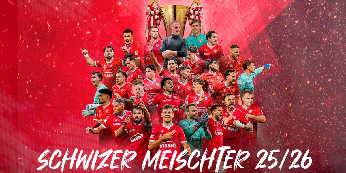 FC Thun clinch historic first Swiss championship: Reverse Leicester FC ...