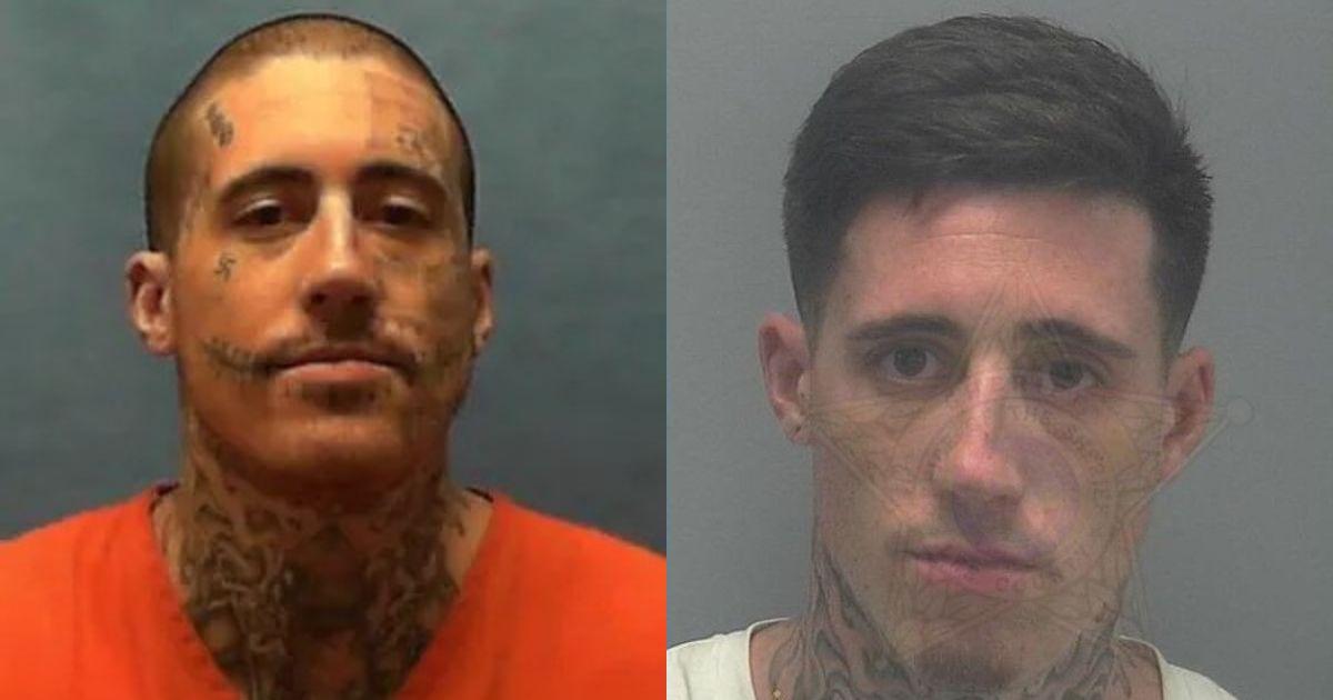 Inside the crimes of Wade Wilson: The death row inmate makes Netflix debut