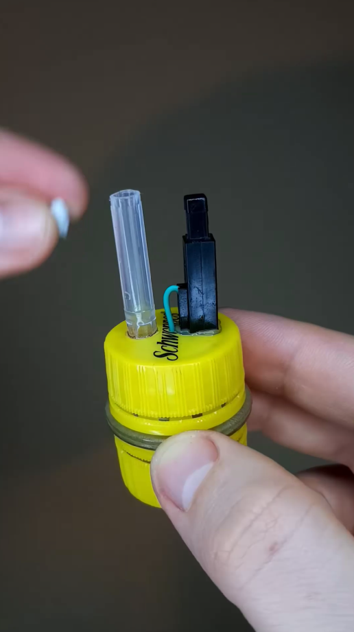 Easy repeatable tutorial for beginners: hands-on guide