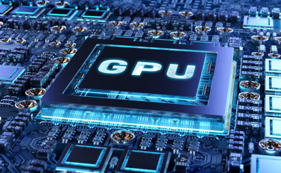 10 things to look for when buying a laptop