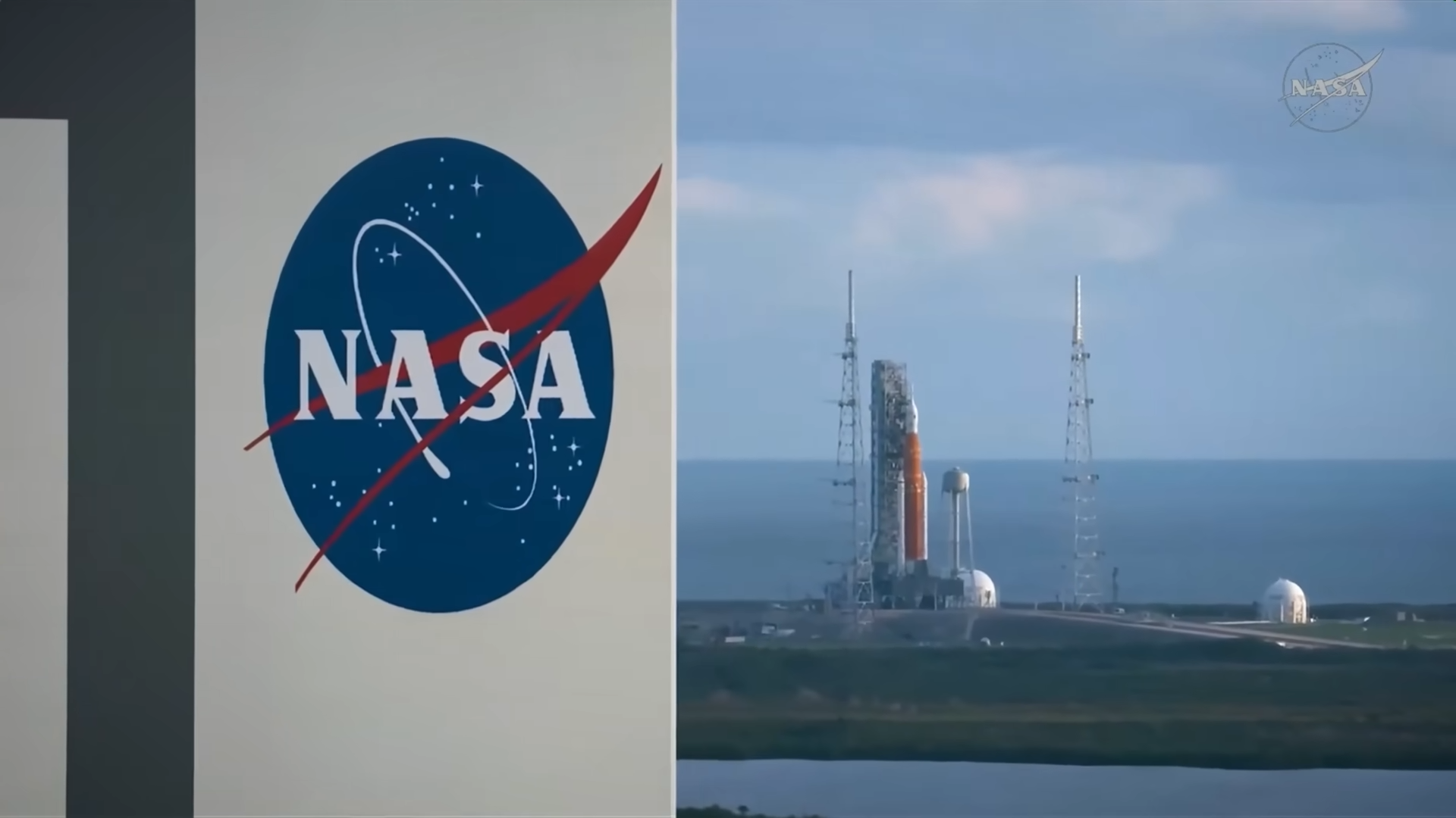 Who will live on NASA’s Artemis moon base and what they’ll face