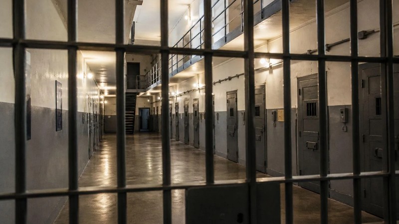 Serial rapist handed 35-year sentence after DNA breakthrough links him ...