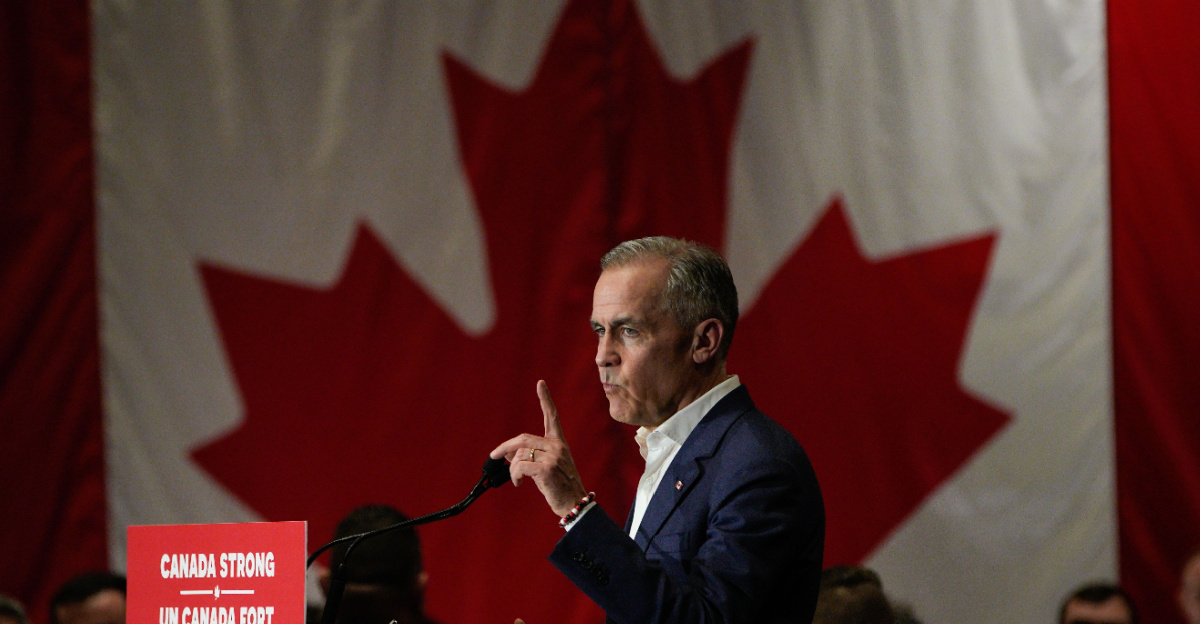 Canada commits $200m more for Ukraine weapons