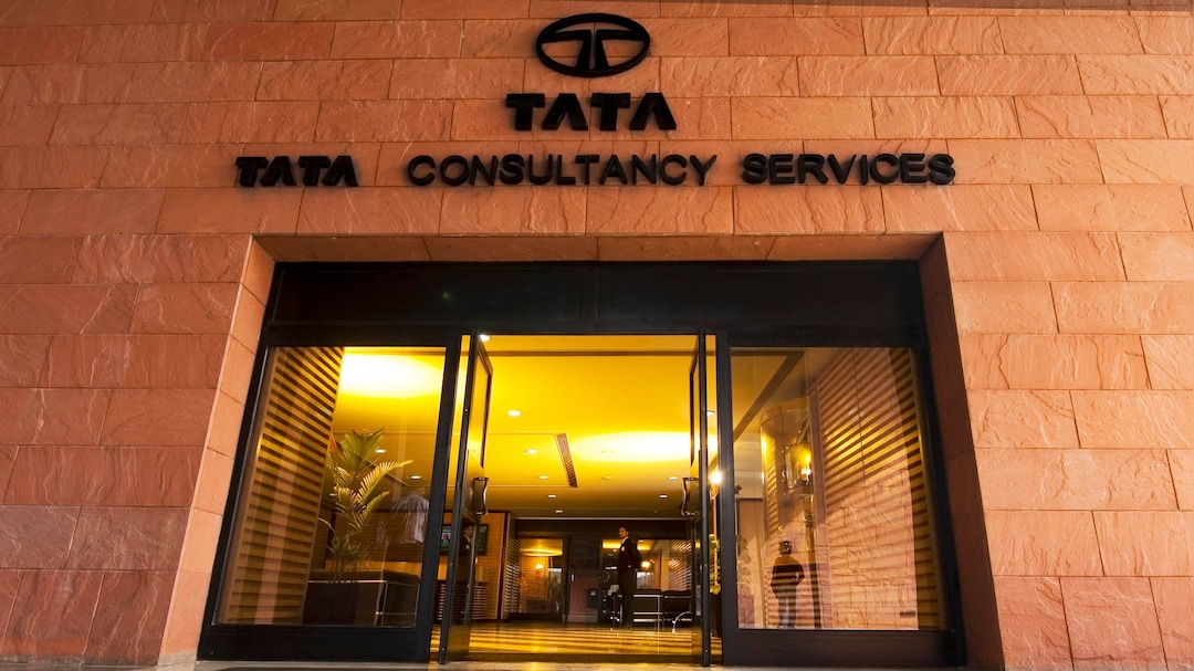 TCS announces record date for final dividend of Rs 31 — check payout ...