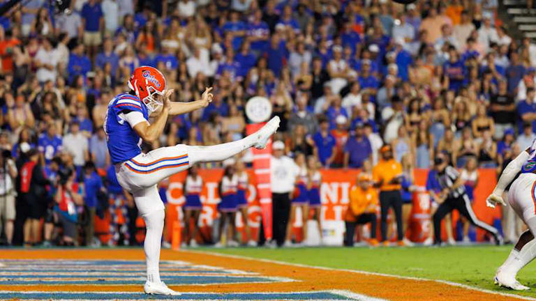 5 Bills rookies who have a great chance to start immediately