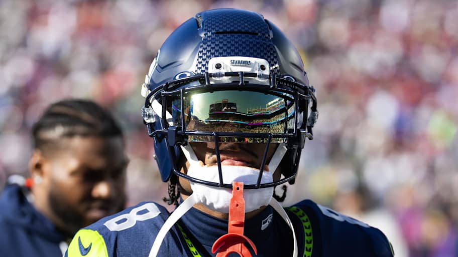 Film tape shows why Bears fans should be excited about Coby Bryant in 2026