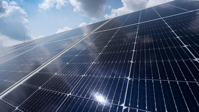 Solar PV industry calls for smart localisation as solar boom exposes ...