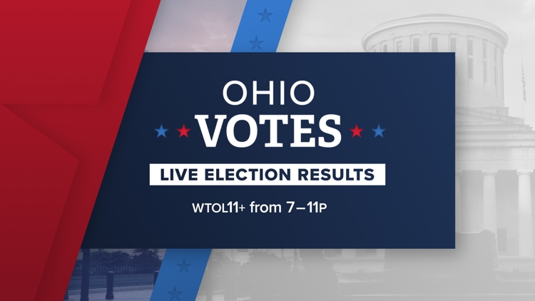 Lucas County voters approve increased 911 levy