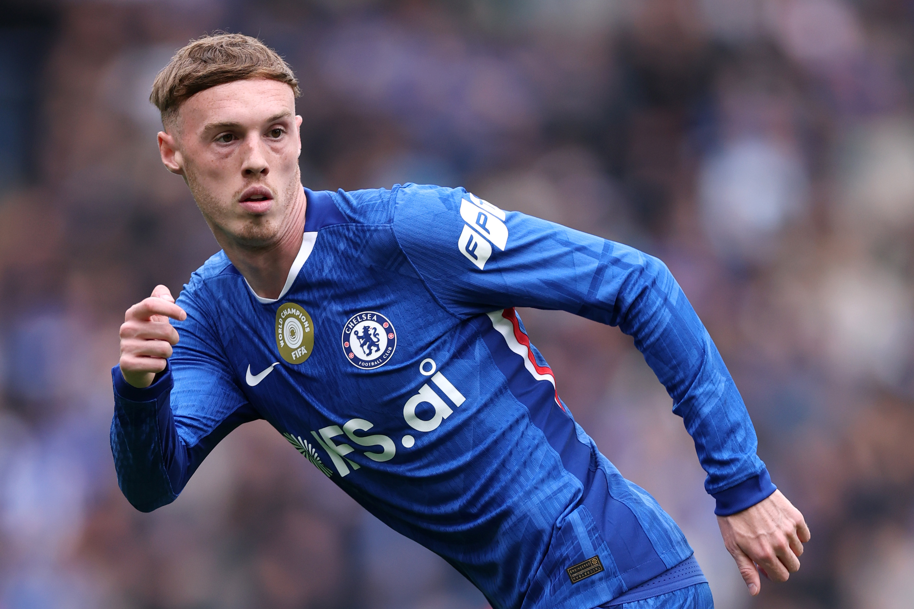 Premier League merit payments: How much Leeds United could earn with ...
