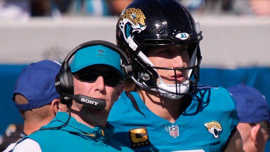 AFC South report card: One team aced the offseason and should take a ...