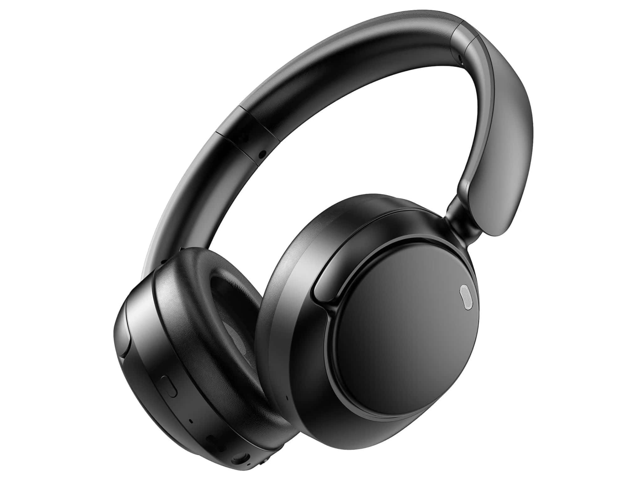 Score a $200 noise-canceling headphone for $27 at Walmart
