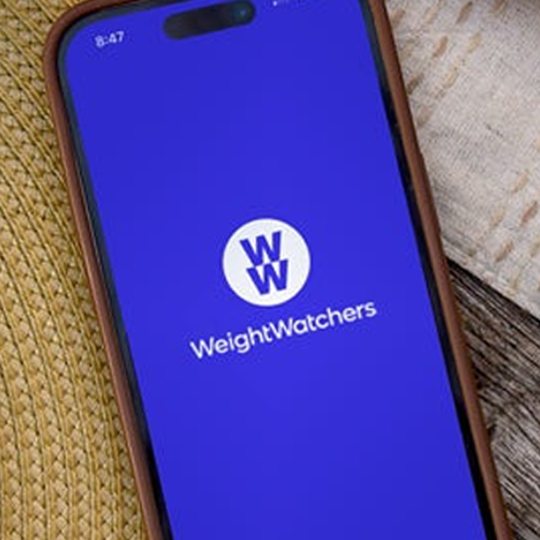 WeightWatchers Core+ starts at $20 a month, here's what you get