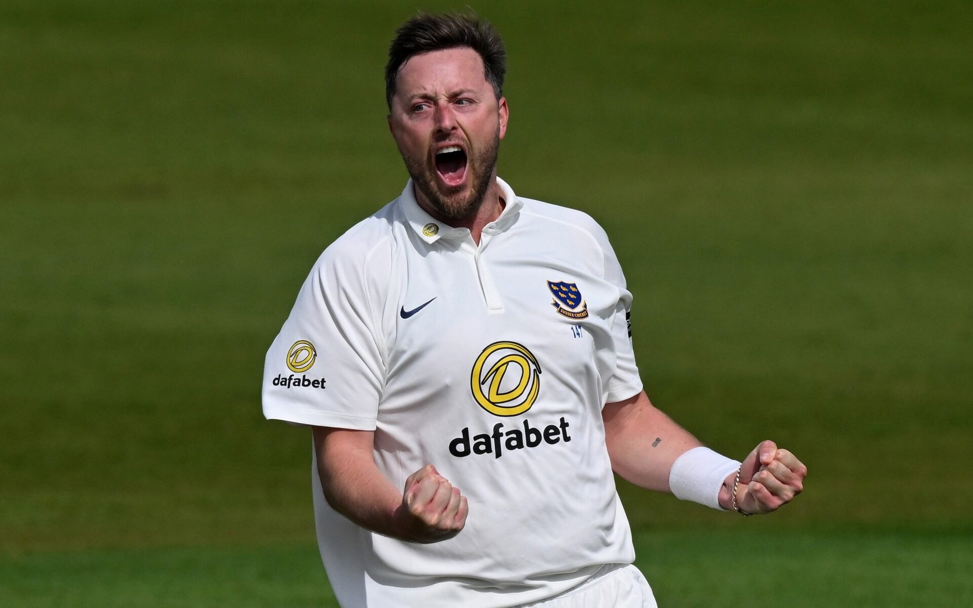 The XI that England should pick for summer's first test