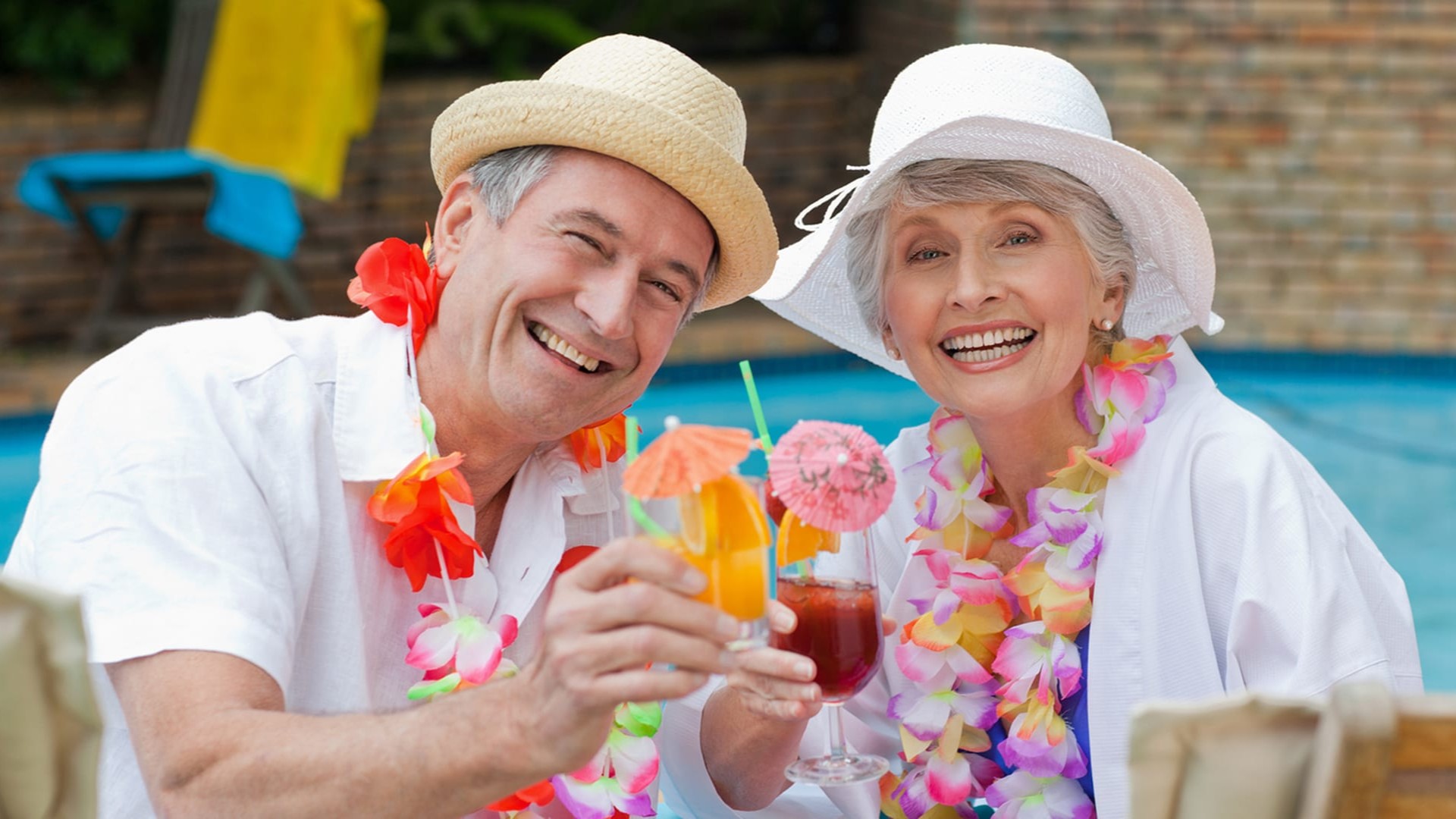 Why travel over 60 is becoming easier than ever in 2026