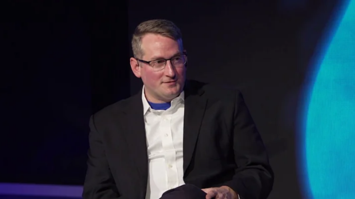 Sam Allberry’s fall: What the church must learn about LGBT identity