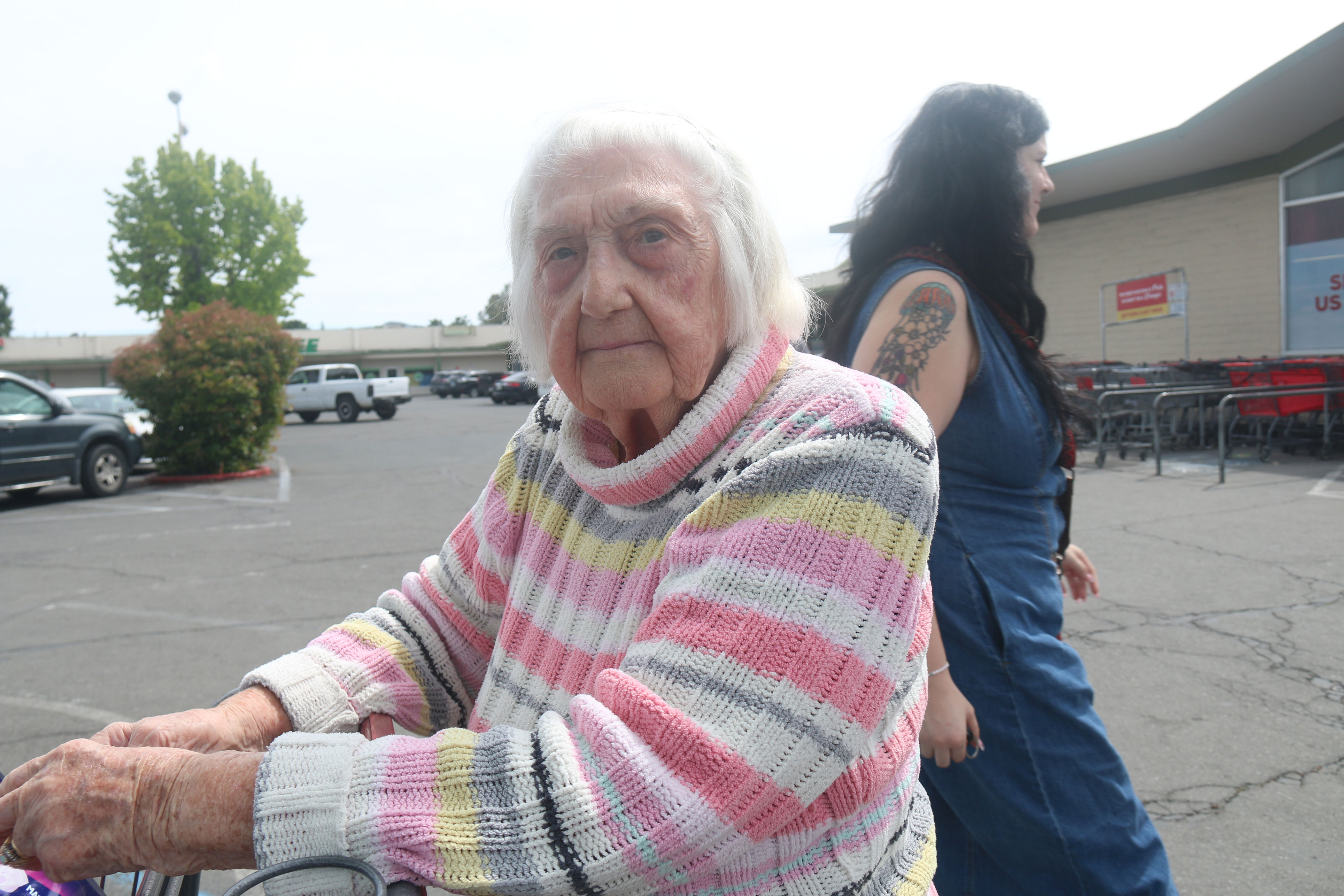 Lake County residents take note as they report cost of everyday goods ...