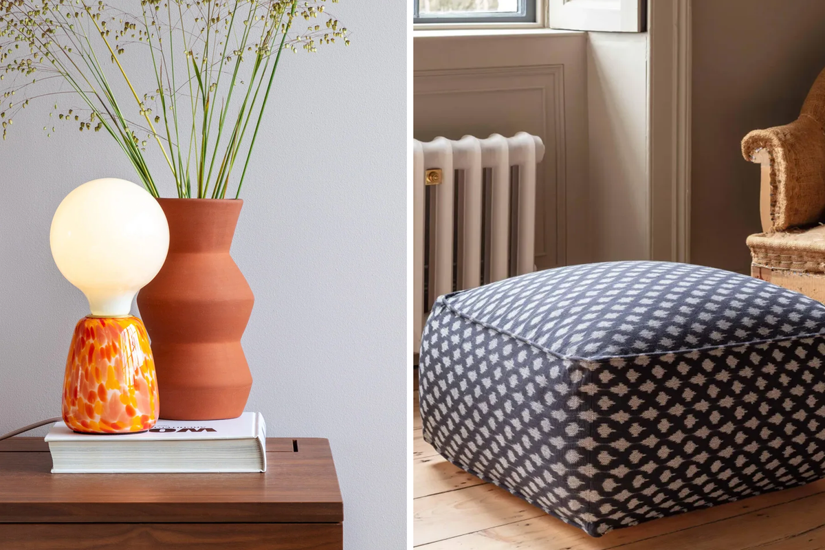Photo inspiration: Visual Reference: Interior Insiders Love Shophomestyles For Pinterest Worthy Furniture