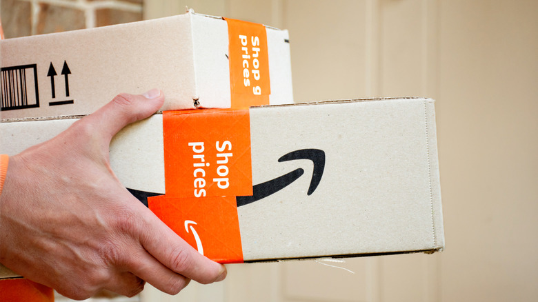 The Amazon review red flag that means you might get scammed