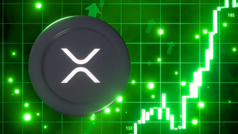 We asked ChatGPT if XRP could hit $2 by end of May: Here’s what it said