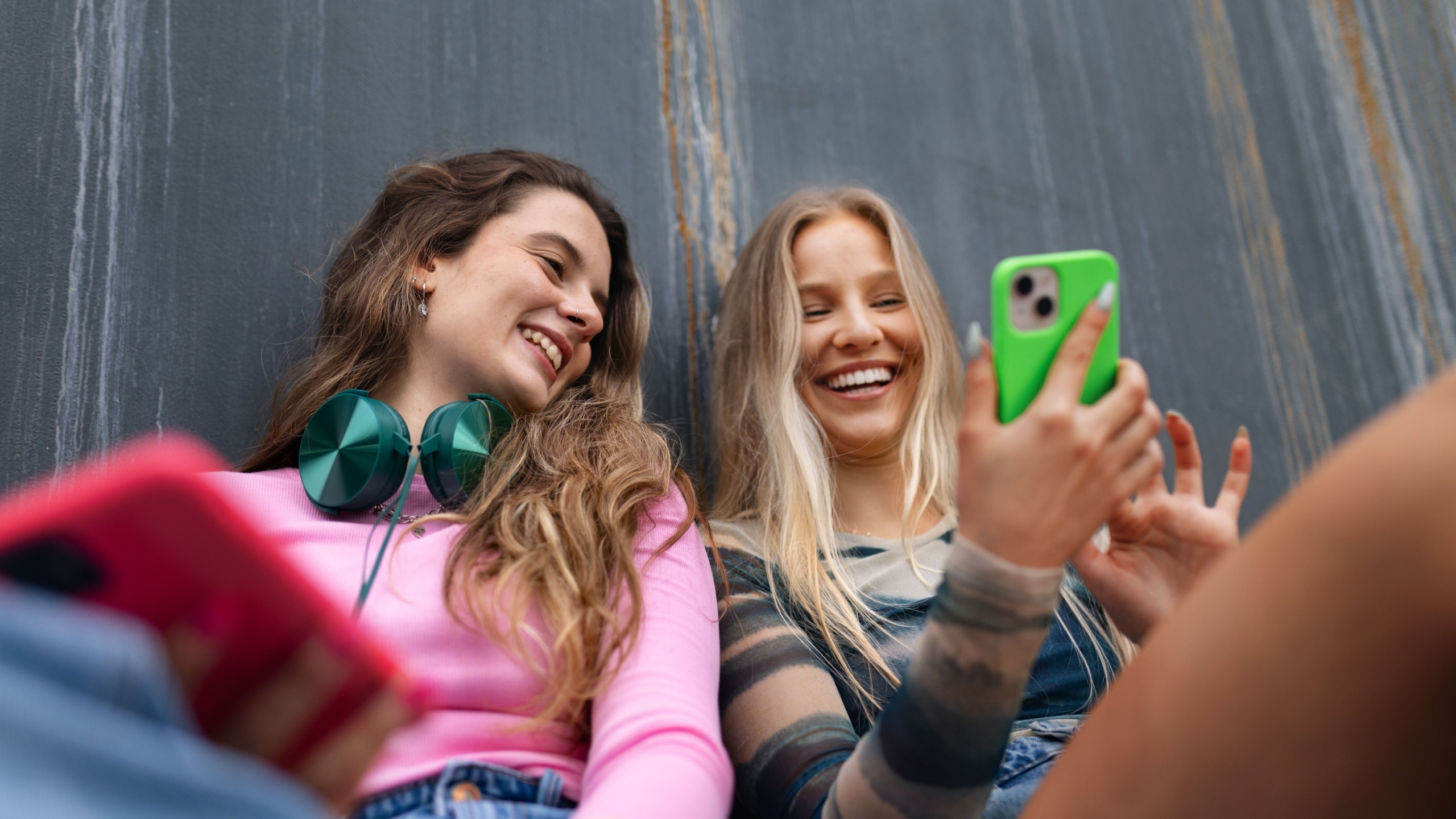 7 things millennials will never fully understand about how life feels today