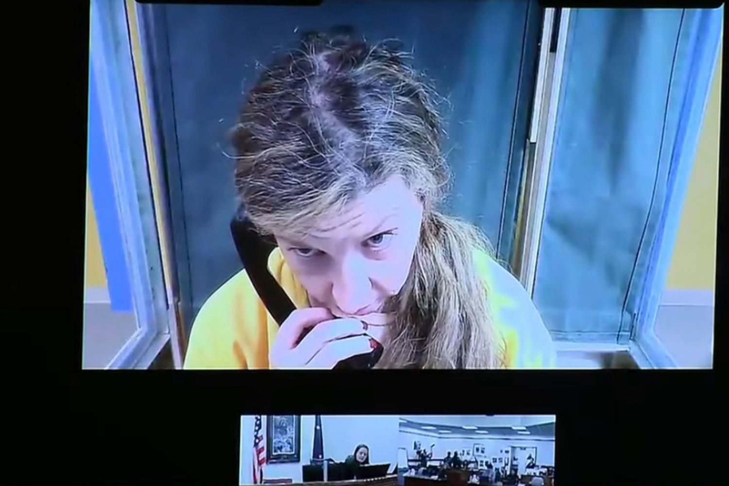Woman indicted after nearly 2 dozen dogs were found dead in dire ...