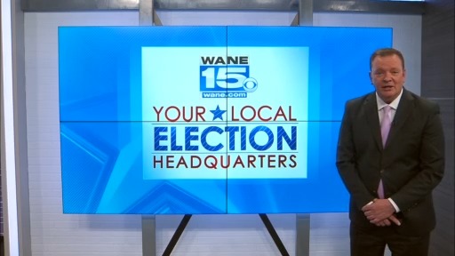 What to know on primary election day