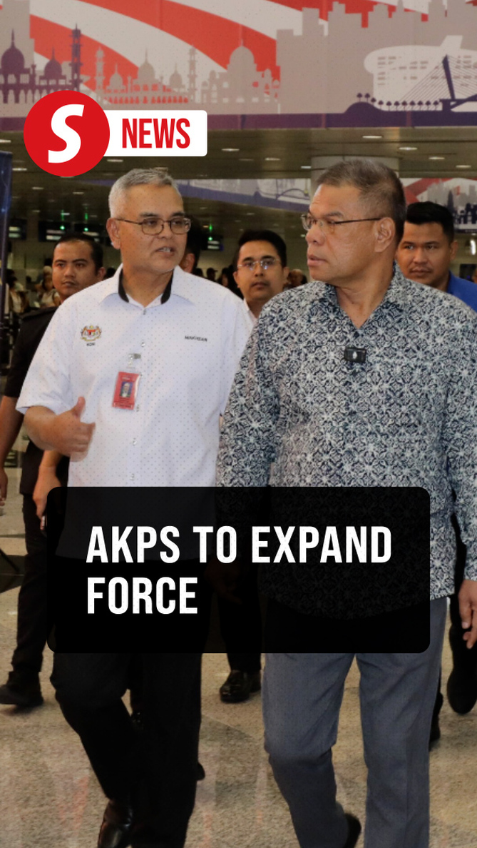 Border agency set to expand ranks, move towards armed capability
