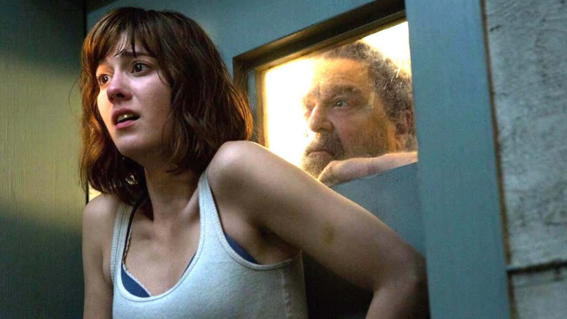 Movie endings that sparked major controversy