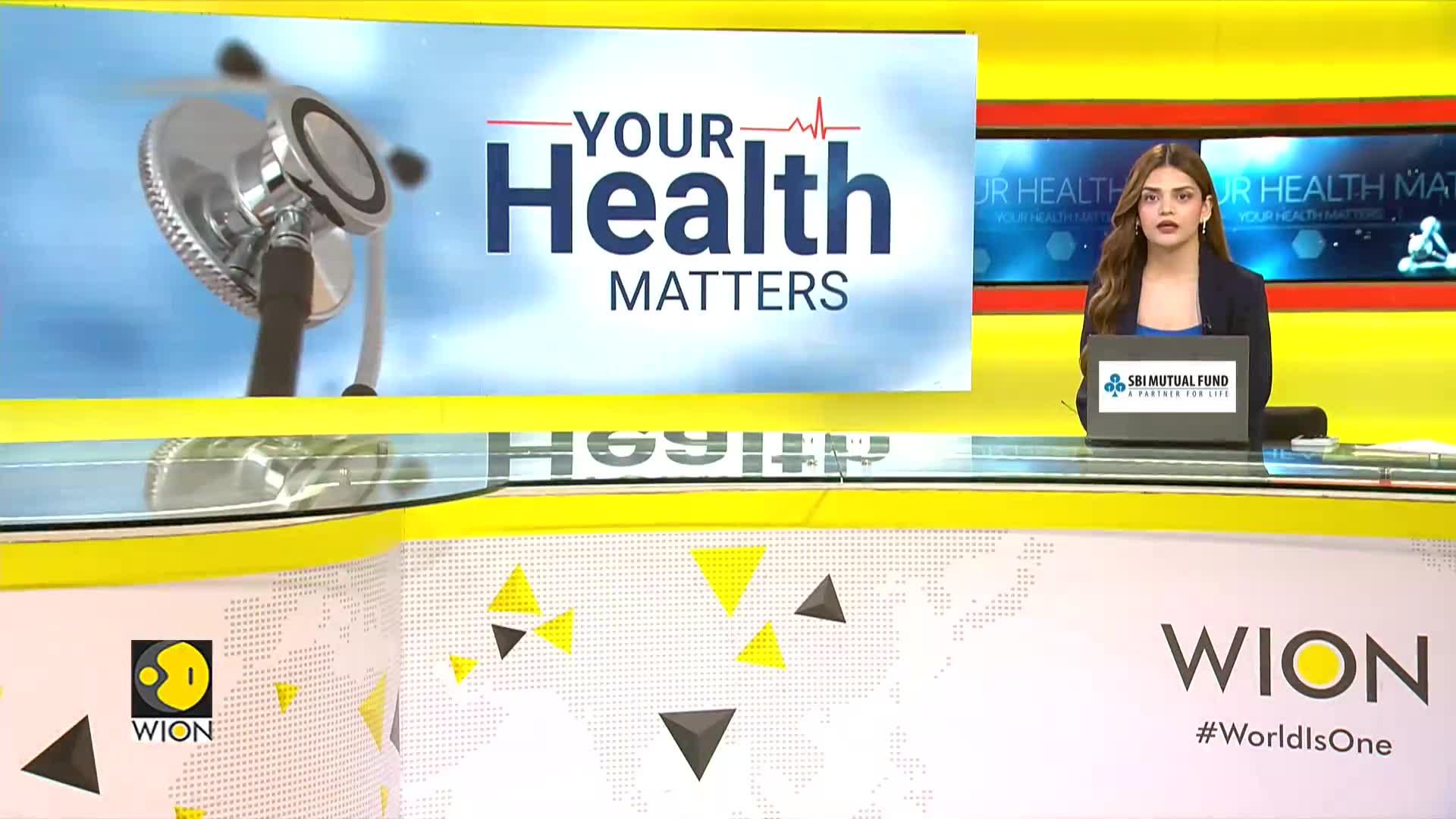 Research suggests ice cream is more potent than yoghurt to prevent diabetes