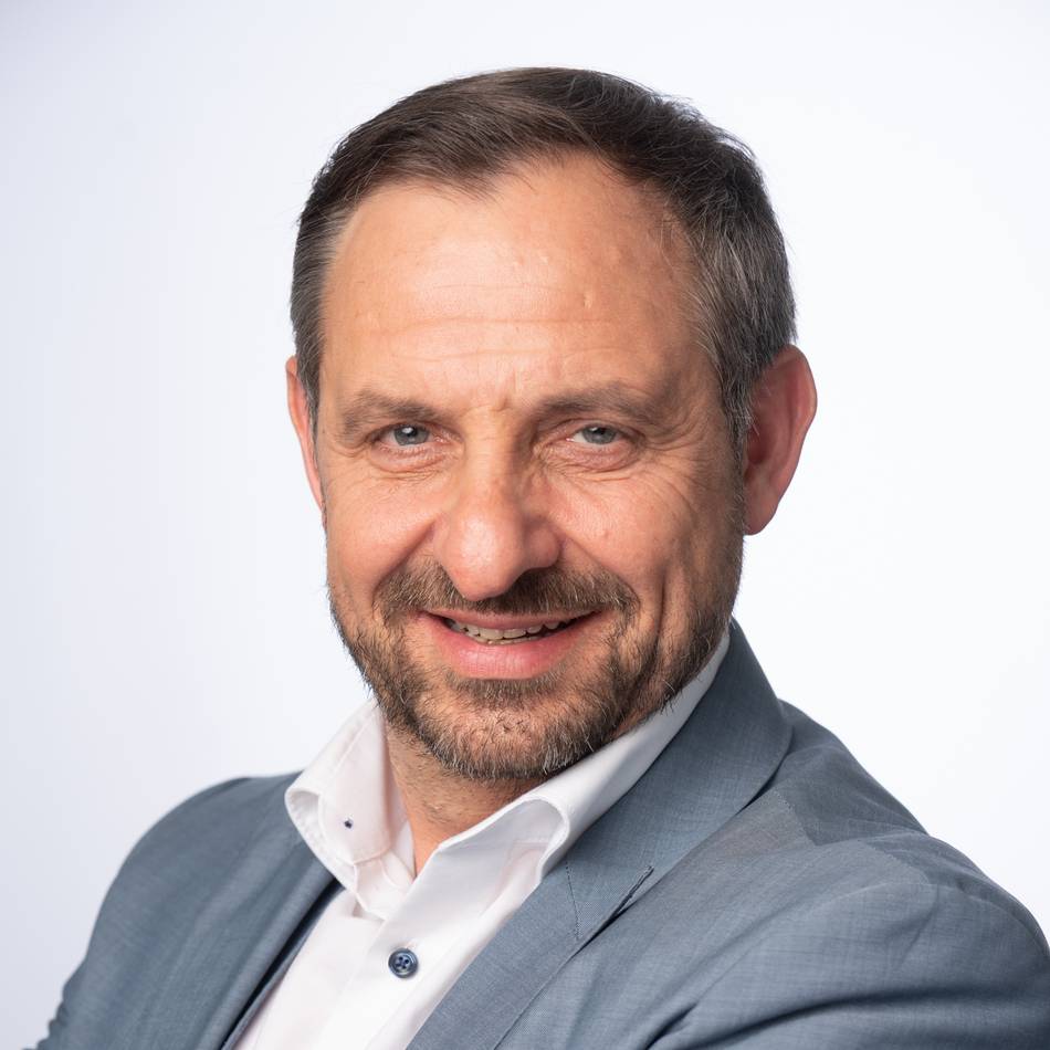 Chatzimarkakis wird Spitzenkandidat der Saar-FDP