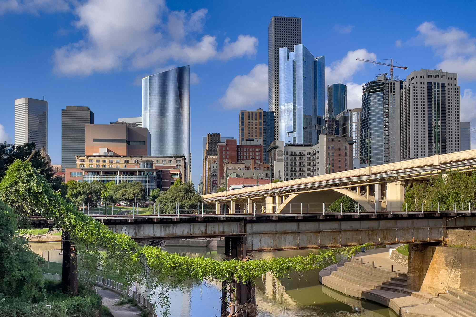 This is the fastest growing metro area in the US., according to new ...