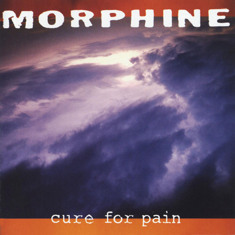 25 overlooked '90s alternative bands that deserved to be bigger