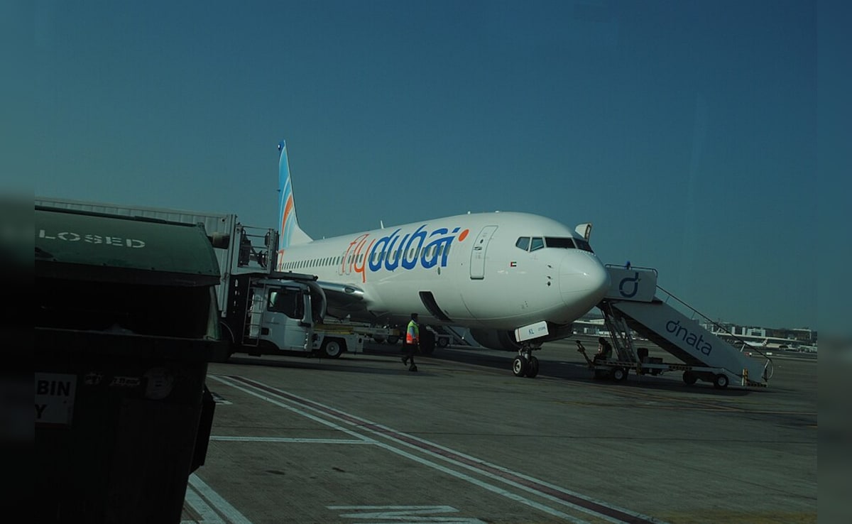 Dubai tweaks flight layover framework: Check new refund, delay, baggage ...