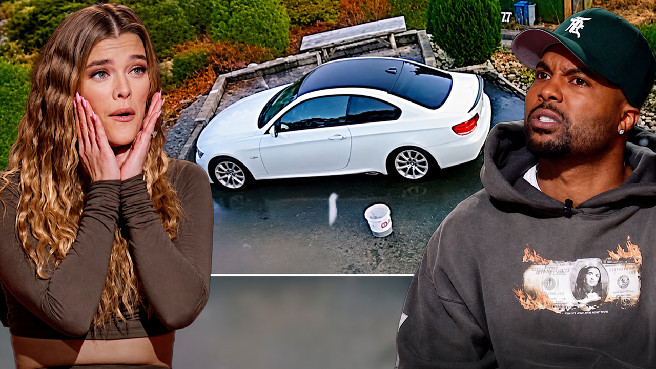 What Happens To Your Car After Youre Gone The Unexpected Fate Of Beloved Vehicles