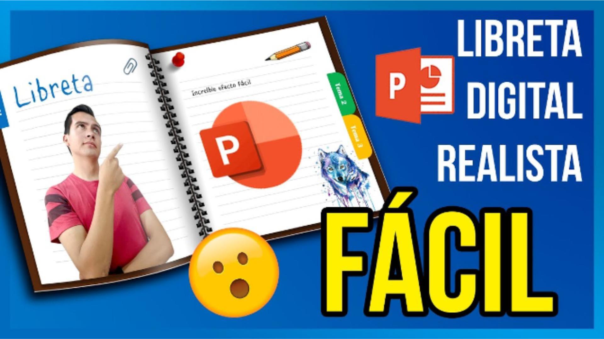 Crea una línea de tiempo interactiva en PowerPoint: un truco sencillo ...