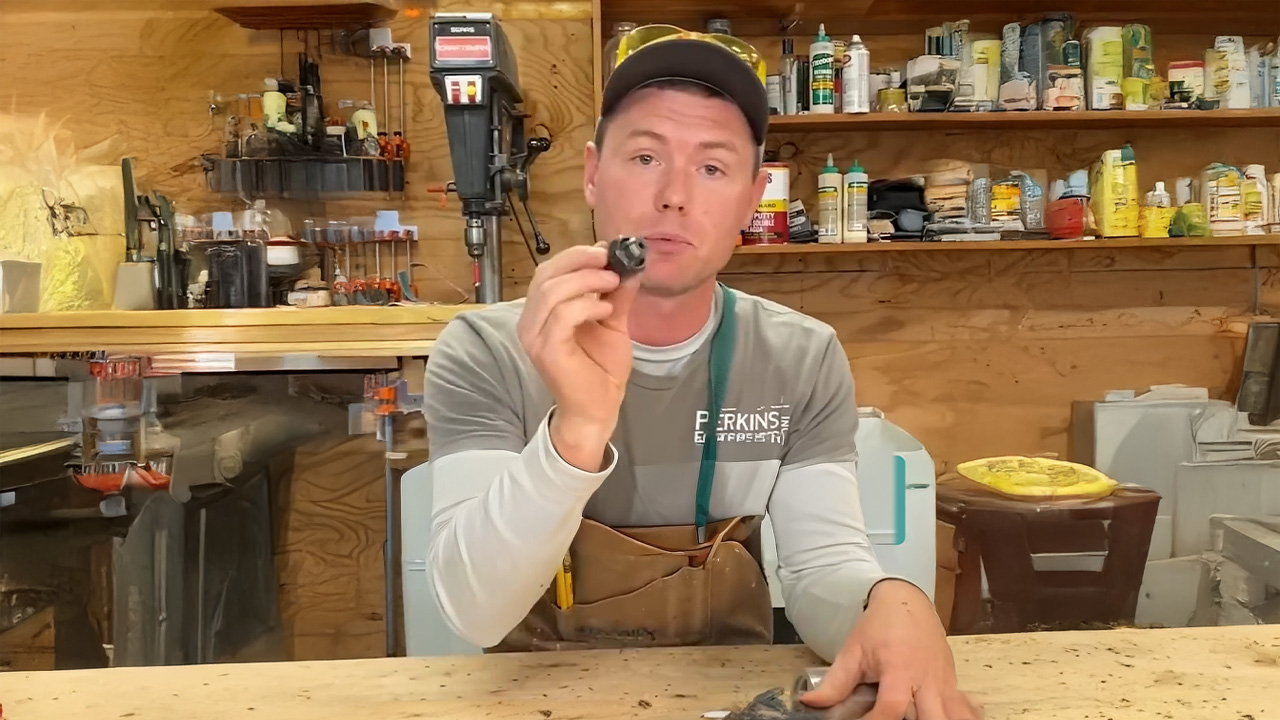 Router basics: Beginner’s guide