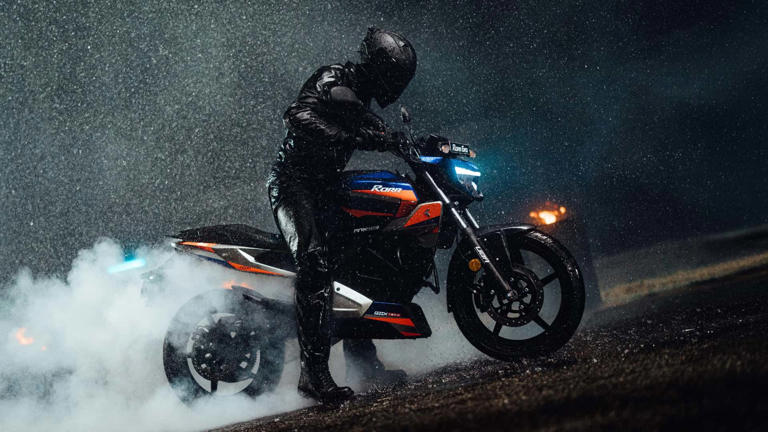 BMW M Ignite : nouvelle technologie pour tous les six-cylindres en ligne M