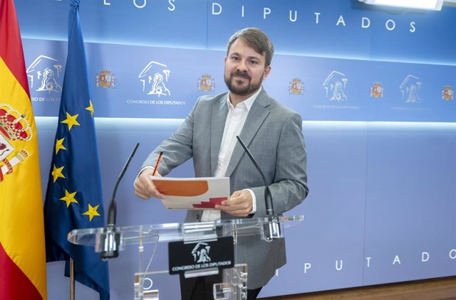 Sumar pide al PSOE no poner trabas al decreto de alquileres y dar ...